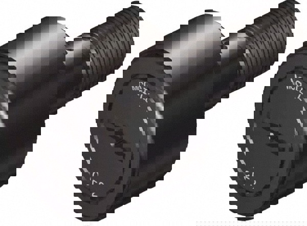 Plain Cam Follower: 0.75